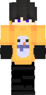 SNOW_Forest_update_1.12.4
