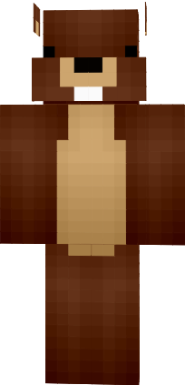 Preview of texture: castor
