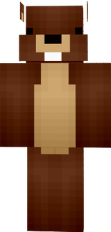 castor