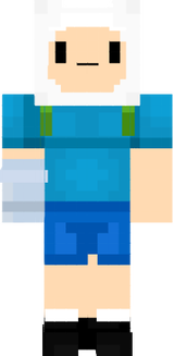 finn