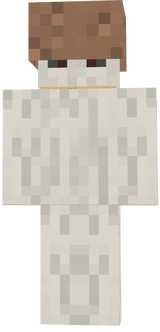 Brown-MushroomSkin