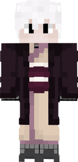 Fjamy