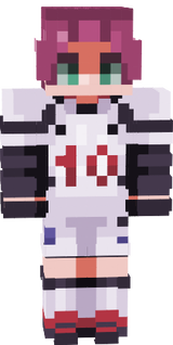 ds 