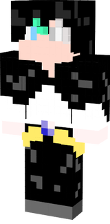 minisasang