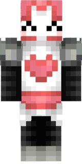 pk