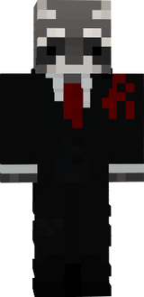 raskal
