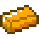 gold_ingot
