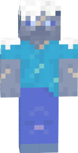 43