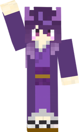 TommySkinNEWSLIM525RX_createrVer_NNU_Pose Ver_1