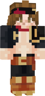 renasta