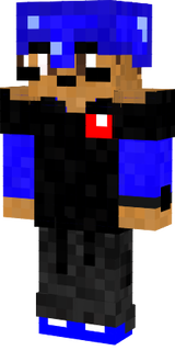 Blue Team BunNEE