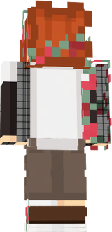 as