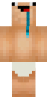 lol