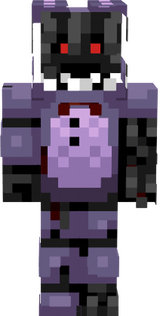 bonnie