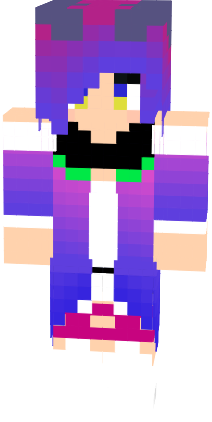 Preview of texture: youharu