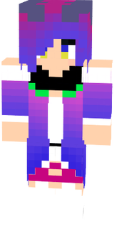 youharu