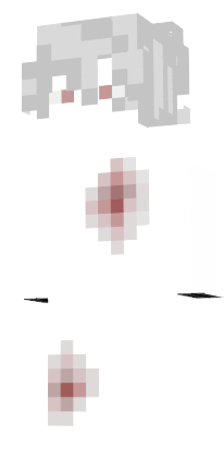 Preview of texture: ad