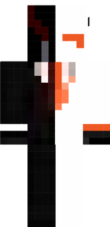 DLASHCOPY