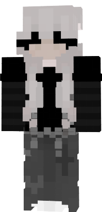 Preview of texture: koi new skin