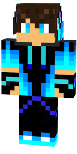 YoRankStar