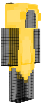 xd