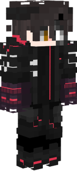 wither_moshz