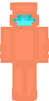 ああああ