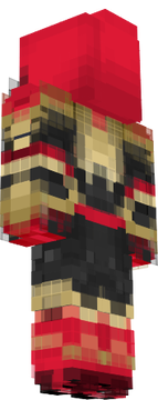basb
