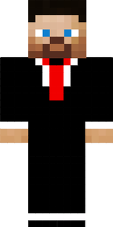 Skin1