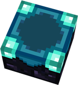 enchant