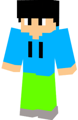 Crisalx