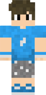 zxczxczxc