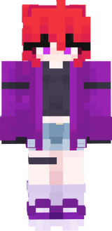 paellaroxa