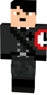 adolf