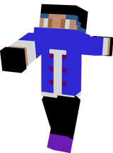 TG OFCC