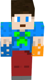 Max 2.0