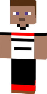 SP
