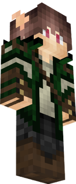 SKIN_Fyts_
