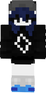 vaylalancuoidibennhau