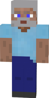 ear