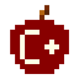 apple_golden