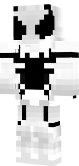 ytfydf
