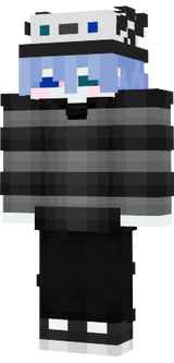 DefoulAlex