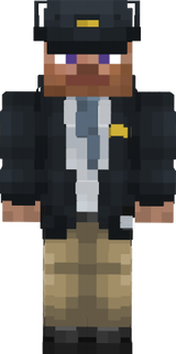 fbiagent2