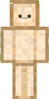 Et_Donerr7