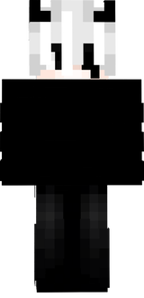 skin_100