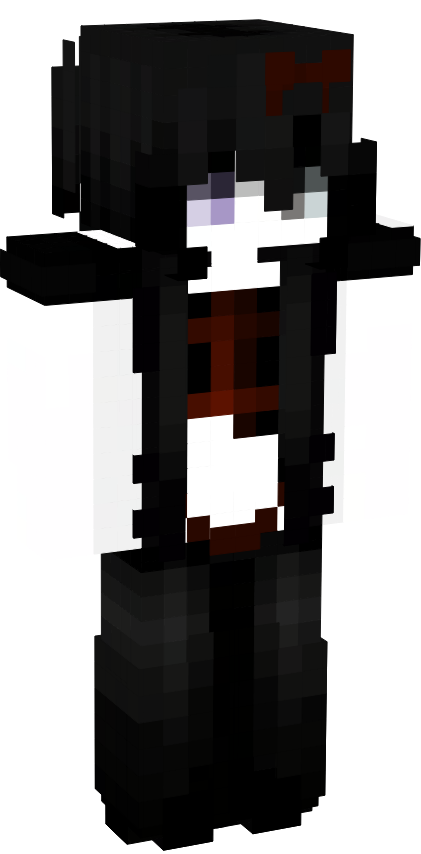 Preview of texture: asd