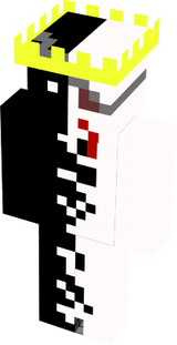 ShadowKing