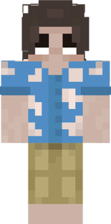terhgj