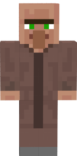 rr